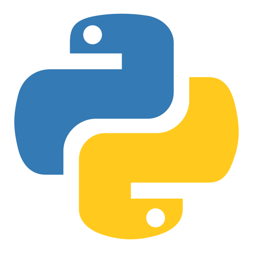 .NET